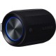 Xiaomi Bluetooth Speaker Mini Black (QBH4274GL)