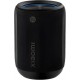 Xiaomi Bluetooth Speaker Mini Black (QBH4274GL)