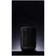 Xiaomi Bluetooth Speaker Mini Black (QBH4274GL)