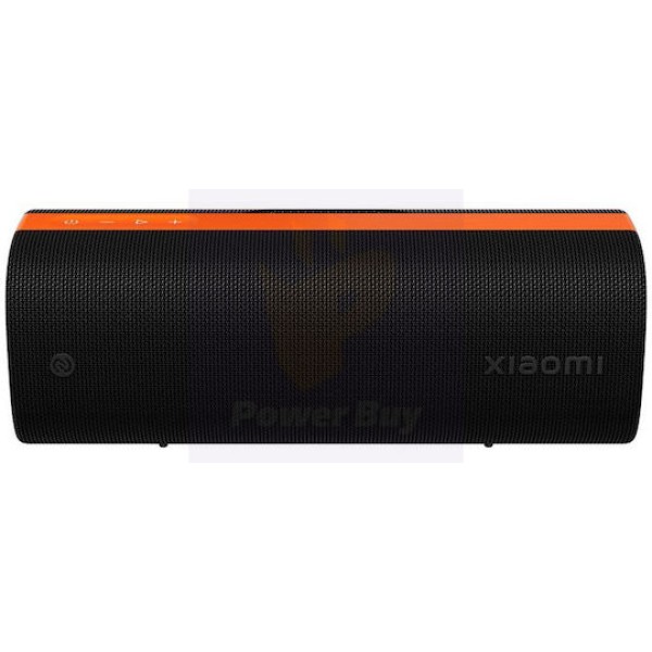 Xiaomi Sound Party Speaker Black ( QBH4321GL)