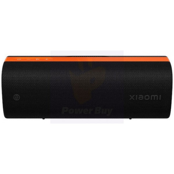 Xiaomi Sound Party Speaker Black ( QBH4321GL)