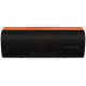 Xiaomi Sound Party Speaker Black ( QBH4321GL)