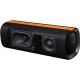 Xiaomi Sound Party Speaker Black ( QBH4321GL)