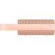 Xiaomi Mi Sound Pocket Speaker Pink (QBH4380GL)