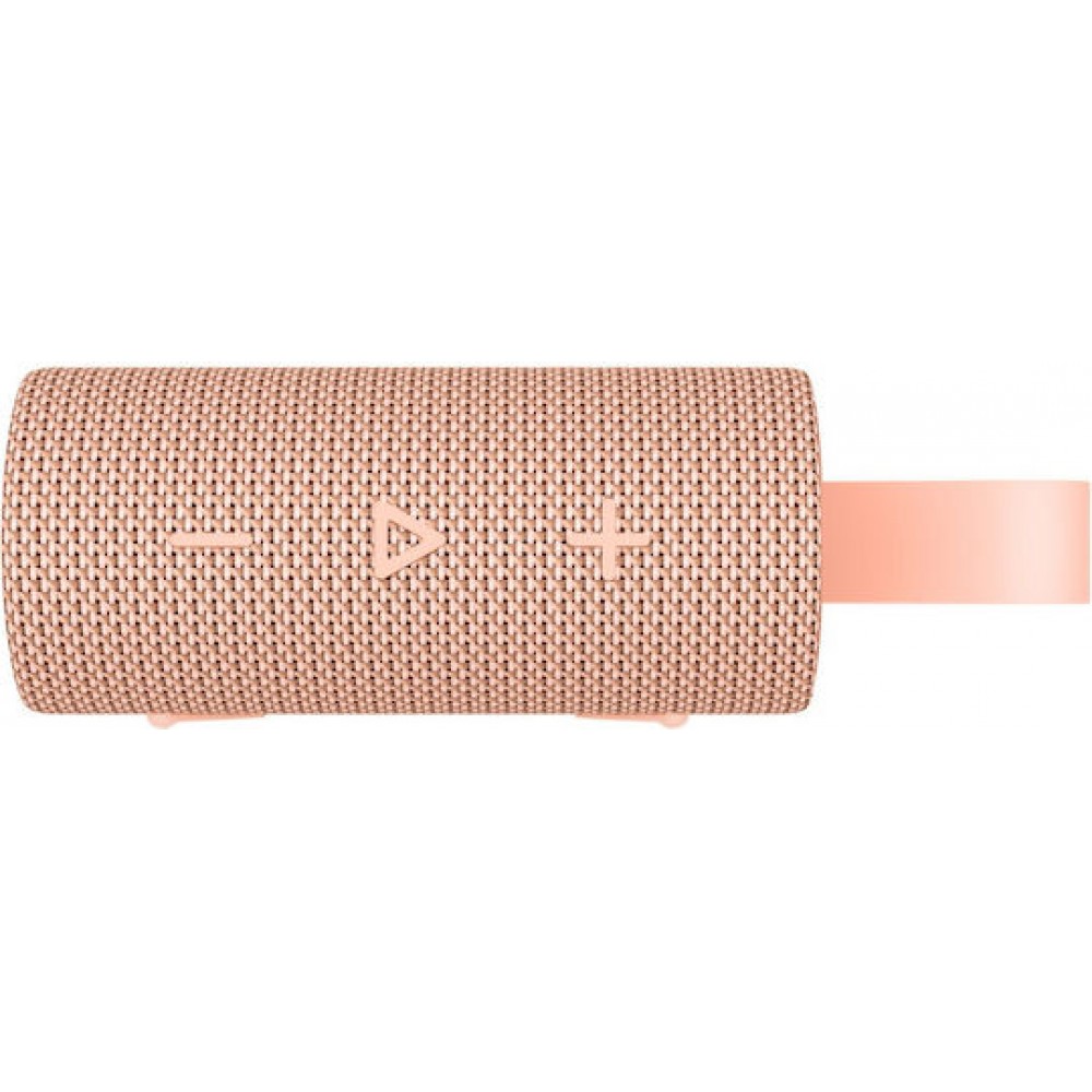 Xiaomi Mi Sound Pocket Speaker Pink (QBH4380GL)