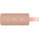 Xiaomi Mi Sound Pocket Speaker Pink (QBH4380GL)
