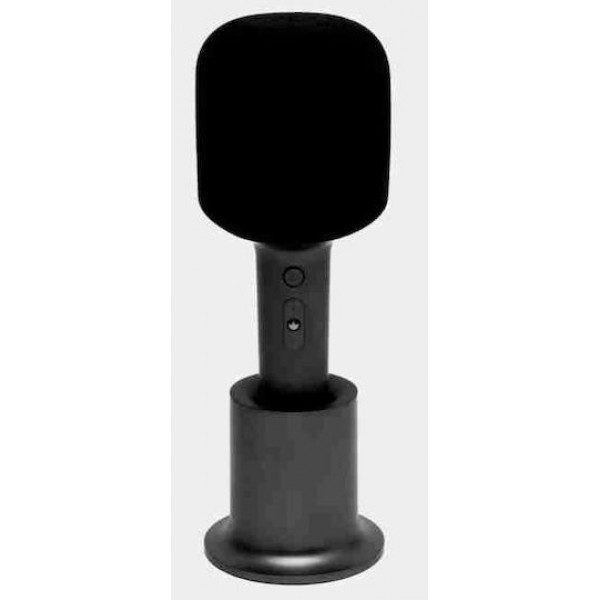 Xiaomi Karaoke Microphone Dark Gray (BHR6752GL)