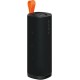 Xiaomi Mi Sound Speaker Outdoor  Black (QBH4261GL)