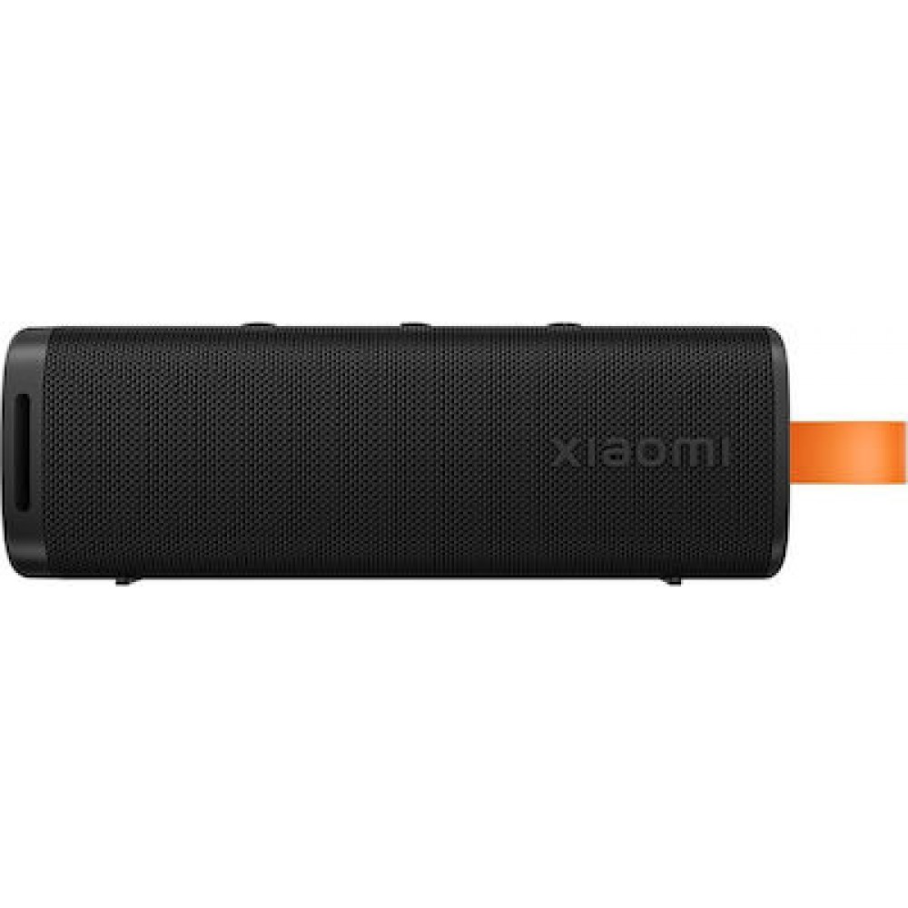 Xiaomi Mi Sound Speaker Outdoor  Black (QBH4261GL)