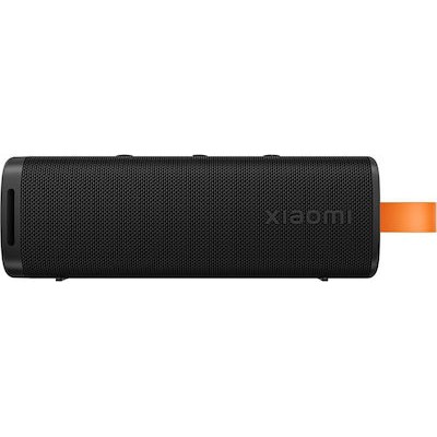 Xiaomi Mi Sound Speaker Outdoor  Black (QBH4261GL)