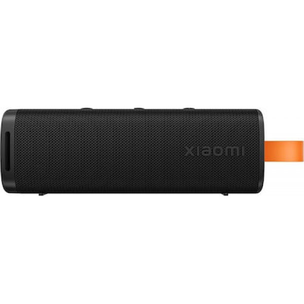 Xiaomi Mi Sound Speaker Outdoor  Black (QBH4261GL)