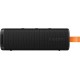 Xiaomi Mi Sound Speaker Outdoor  Black (QBH4261GL)