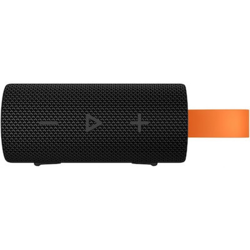 Xiaomi Mi Sound Speaker Outdoor  Black (QBH4261GL)