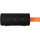 Xiaomi Mi Sound Speaker Outdoor  Black (QBH4261GL)