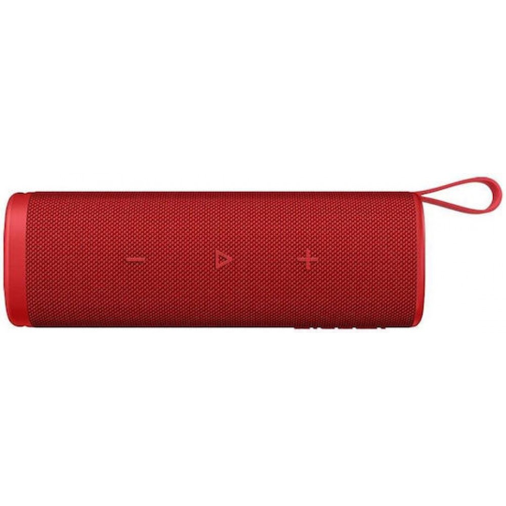 Xiaomi Mi Sound Speaker Red (QBH4263GL)