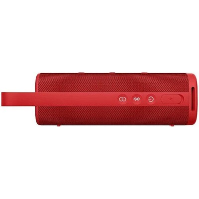 Xiaomi Mi Sound Speaker Red (QBH4263GL) Xiaomi Mi Sound Speaker Red (QBH4263GL)