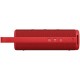 Xiaomi Mi Sound Speaker Red (QBH4263GL)