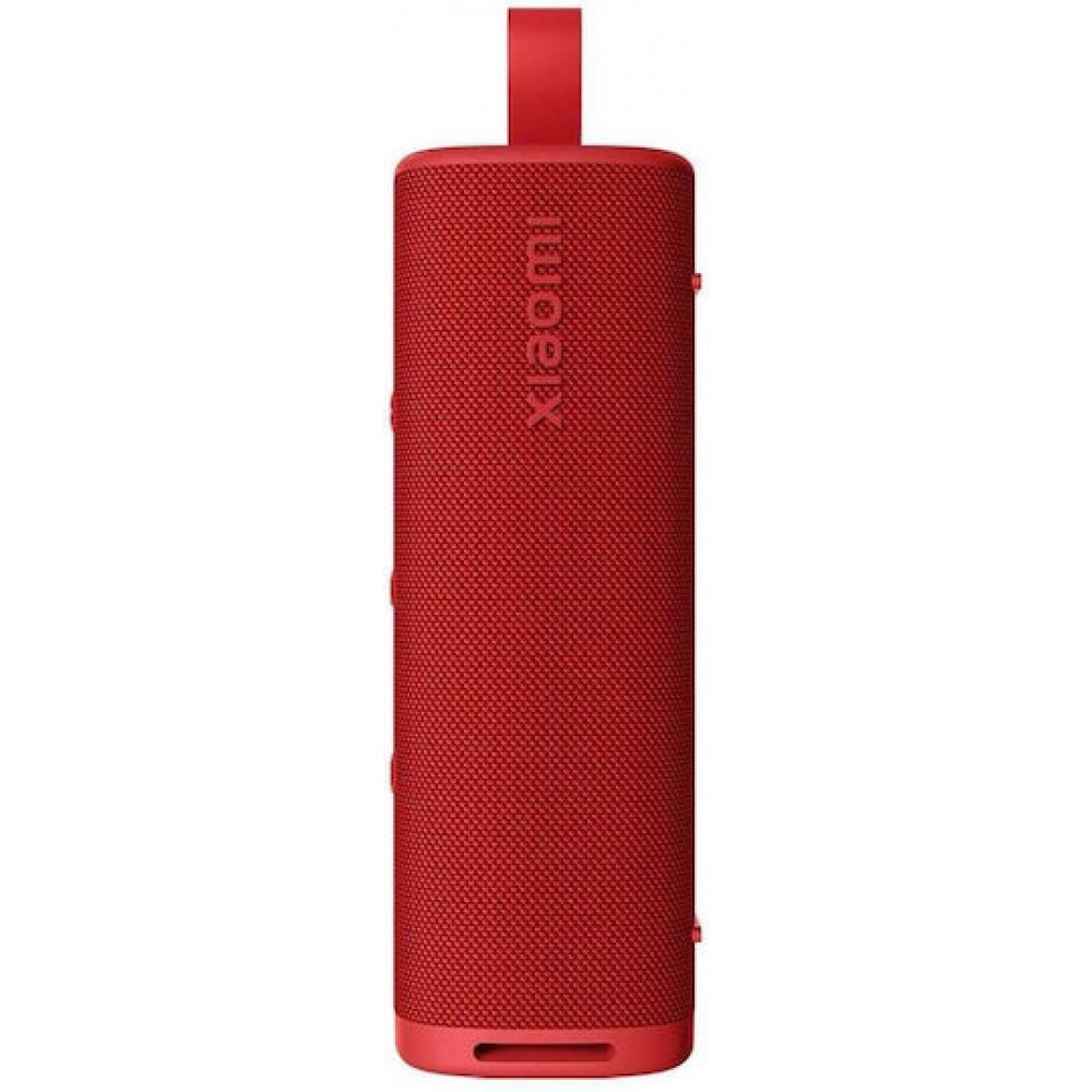 Xiaomi Mi Sound Speaker Red (QBH4263GL)