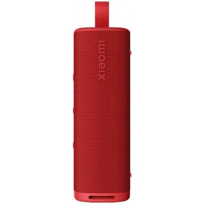 Xiaomi Mi Sound Speaker Red (QBH4263GL)