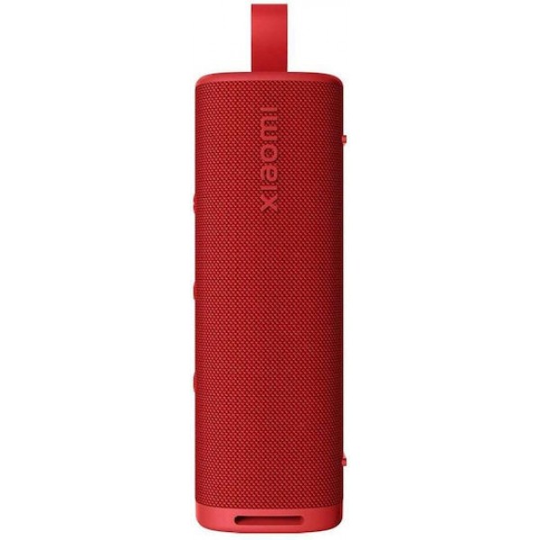 Xiaomi Mi Sound Speaker Red (QBH4263GL)