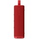 Xiaomi Mi Sound Speaker Red (QBH4263GL)