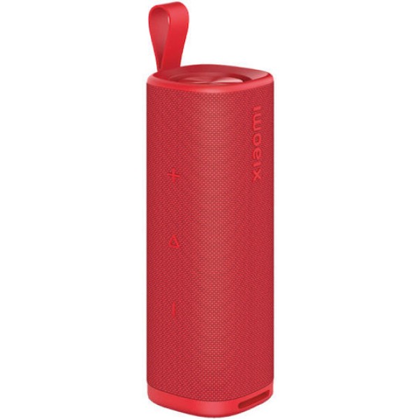 Xiaomi Mi Sound Speaker Red (QBH4263GL) Xiaomi Mi Sound Speaker Red (QBH4263GL)