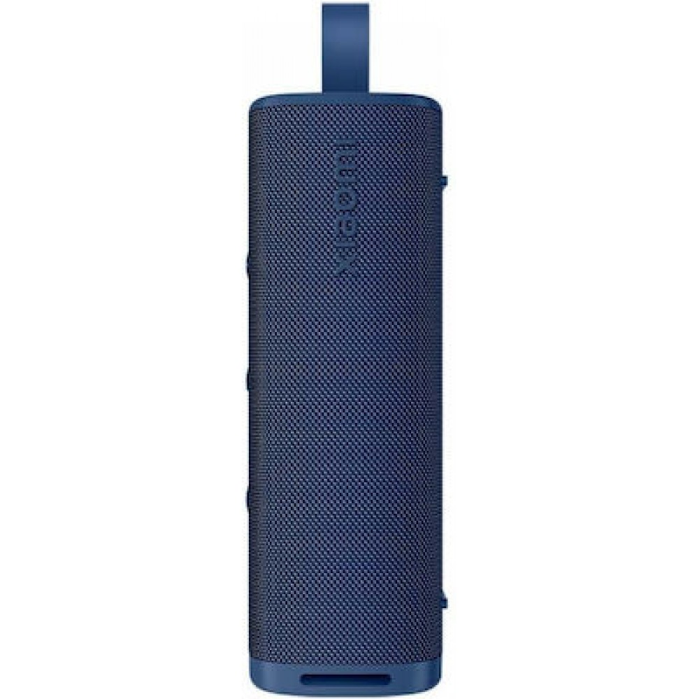 Xiaomi Mi Sound Speaker Outdoor Blue (QBH4265GL)