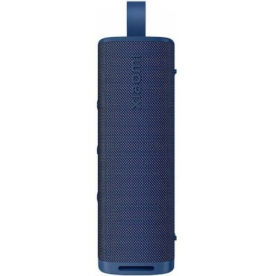 Xiaomi Mi Sound Speaker Outdoor Blue (QBH4265GL)