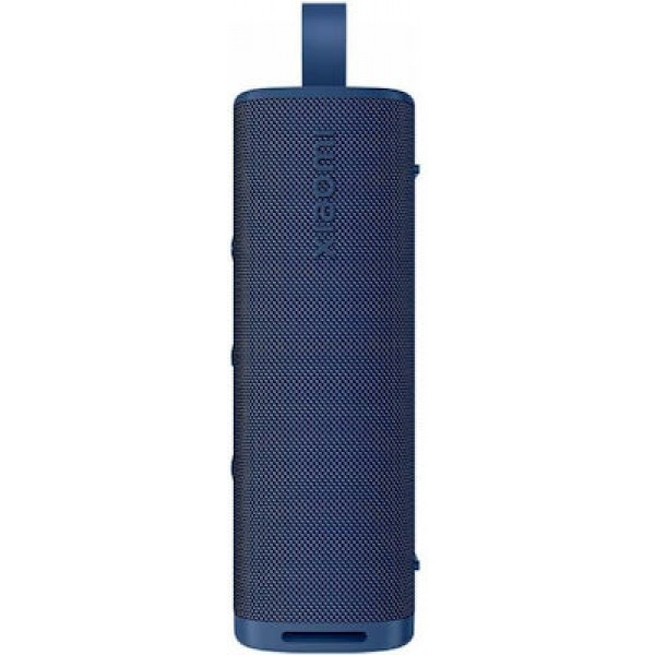 Xiaomi Mi Sound Speaker Outdoor Blue (QBH4265GL)