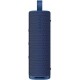 Xiaomi Mi Sound Speaker Outdoor Blue (QBH4265GL)