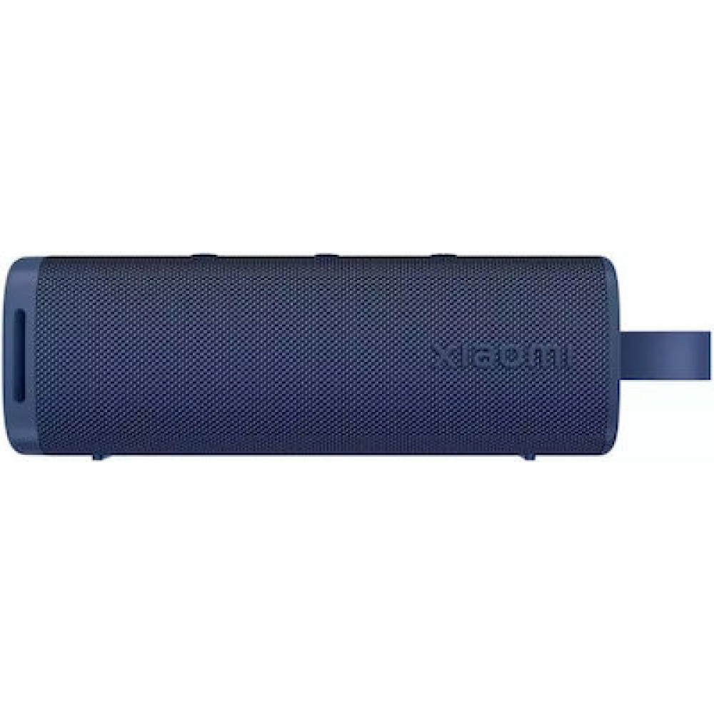 Xiaomi Mi Sound Speaker Outdoor Blue (QBH4265GL)