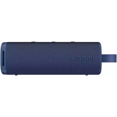Xiaomi Mi Sound Speaker Outdoor Blue (QBH4265GL)