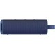 Xiaomi Mi Sound Speaker Outdoor Blue (QBH4265GL)