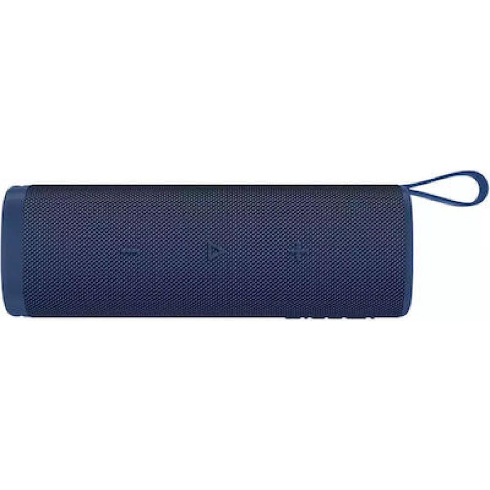 Xiaomi Mi Sound Speaker Outdoor Blue (QBH4265GL)