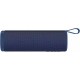 Xiaomi Mi Sound Speaker Outdoor Blue (QBH4265GL)