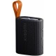 Xiaomi Mi Pocket Speaker Black (QBH4269GL)