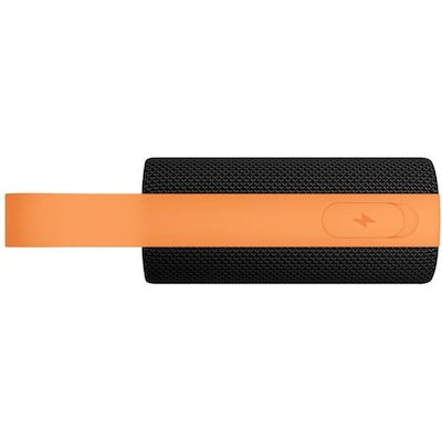 Xiaomi Mi Sound Pocket Speaker Black (QBH4269GL)