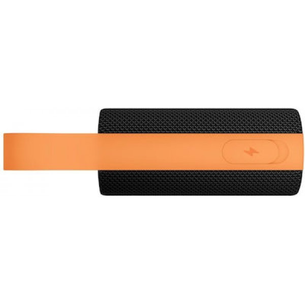 Xiaomi Mi Sound Pocket Speaker Black (QBH4269GL)