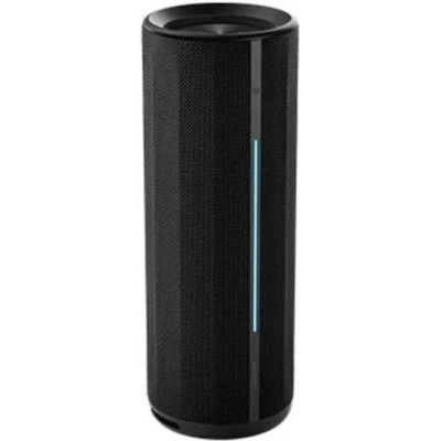 Xiaomi Mi Sound Speaker Black (QBH4275GL)