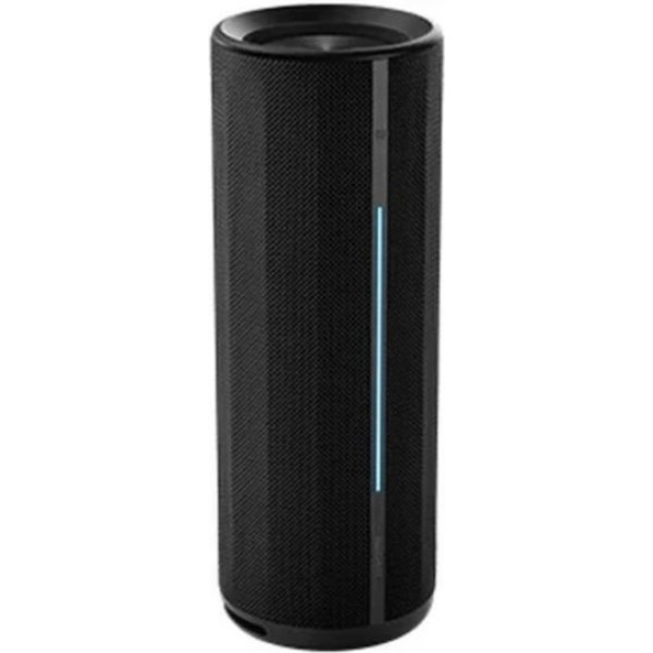 Xiaomi Mi Sound Speaker Black (QBH4275GL)