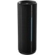 Xiaomi Mi Sound Speaker Black (QBH4275GL)