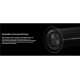 Xiaomi Mi Sound Speaker Black (QBH4275GL)