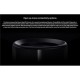 Xiaomi Mi Sound Speaker Black (QBH4275GL)