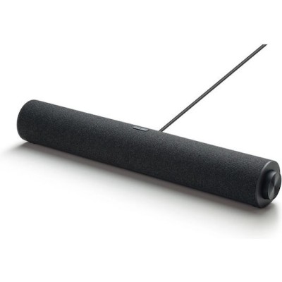 Xiaomi Mi Desktop Speaker Black (QBH4276GL)