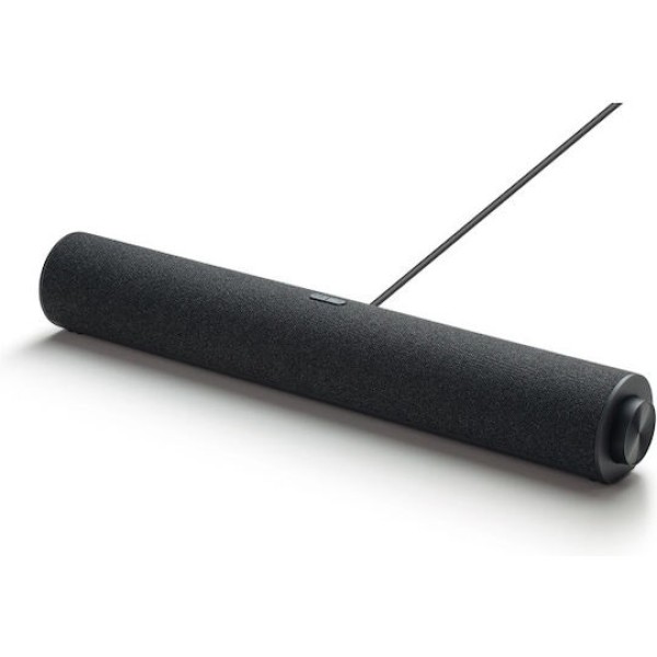 Xiaomi Mi Desktop Speaker Black (QBH4276GL)
