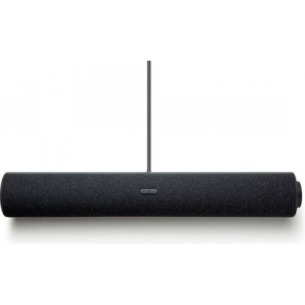 Xiaomi Mi Desktop Speaker Black (QBH4276GL)