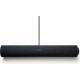 Xiaomi Mi Desktop Speaker Black (QBH4276GL)