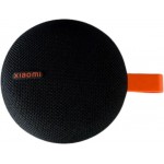 Xiaomi Mi Essential Speaker Black (QBH4329GL)