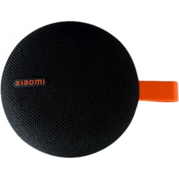 Xiaomi Mi Essential Speaker Black (QBH4329GL)