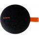 Xiaomi Mi Essential Speaker Black (QBH4329GL)